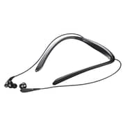 Samsung Bluetooth Headset Level U Pro Headset Black
