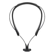 Samsung Bluetooth Headset Level U Pro Headset Black