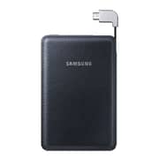 Samsung Power Bank 3100mAh Black