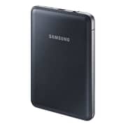 Samsung Power Bank 3100mAh Black