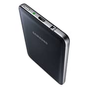 Samsung Power Bank 3100mAh Black