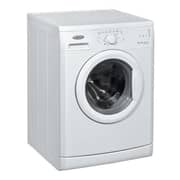 ويرلبول غسالة تحميل أمامي