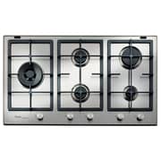 Whirlpool Hob GMF9522IXL