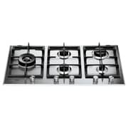 Whirlpool Hob GMF9522IXL