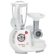 Moulinex Odacio Food Processor FP7371BM