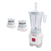 Moulinex LM2421EG The Geniune Blender