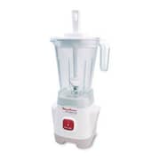 Moulinex LM2421EG The Geniune Blender