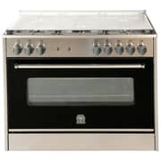 La Germania Cooker AMS95C31CX