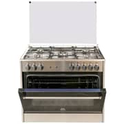 La Germania Cooker AMS95C31CX