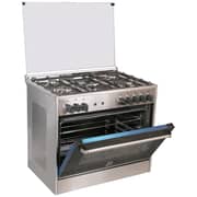 La Germania Cooker AMS95C31CX