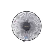 Toshiba Wall Fan, 16 Inch, White - EPS29PS