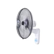 Toshiba Wall Fan, 16 Inch, White - EPS29PS