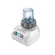 Tornado MX9002 Blender