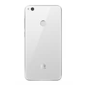 Huawei GR3 2017 4G Dual Sim Smartphone 16GB White