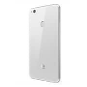 Huawei GR3 2017 4G Dual Sim Smartphone 16GB White