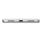 Huawei GR3 2017 4G Dual Sim Smartphone 16GB White