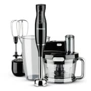 Tornado Hand Mixer THB1000MK