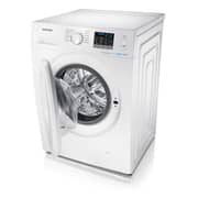 Samsung Front Load Washer 8kg WF80F5E0W2W/AS