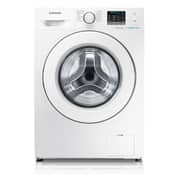 Samsung Front Load Washer 8kg WF80F5E0W2W/AS