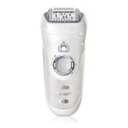 Braun Epilator SE7561