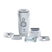Braun Epilator SE7561