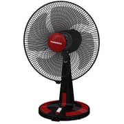 Tornado TDF16 Stand Fan
