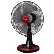 Tornado Stand Fan TDF16D