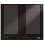 Gorenje Built In Hobs IS656USC