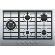 Gorenje Built In Hobs GW761UX
