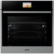 Gorenje Built In Microwave Oven 75 Litres BO799SS0X