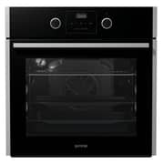 Gorenje Built In Oven 67 Litres BO637E30XG