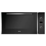 جورينجي مايكروويف و فرن