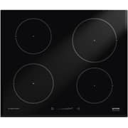 Gorenje Built In Hobs IQ634USC