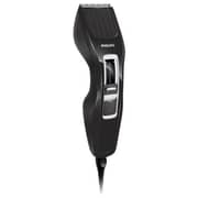 Philips Hair Clipper HC3410