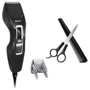 Philips Hair Clipper HC3410