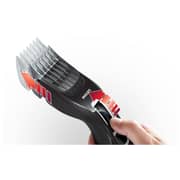 Philips Hair Clipper HC3410