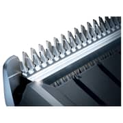 Philips Hair Clipper HC3410