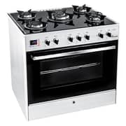 Unionaire Cooker C6090GSAC383IDSHS