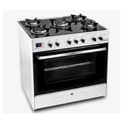 Unionaire Gas Cooker C6090GSAC383IDSH