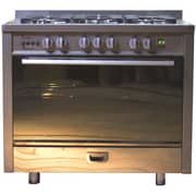 يونيون إير طباخ