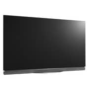 LG OLED 55C6V 4K Smart Television 55inch (2019 Model) + 43LH547 Full HD LED Television 43inch