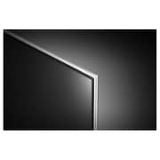 LG 65UH850V Super UHD 4K Smart 3D LED Television 65inch (2019 Model) + 43LH547 Full HD LED Television 43inch