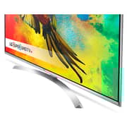 LG 65UH850V Super UHD 4K Smart 3D LED Television 65inch (2019 Model) + 43LH547 Full HD LED Television 43inch