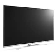 LG 65UH850V Super UHD 4K Smart 3D LED Television 65inch (2019 Model) + 43LH547 Full HD LED Television 43inch