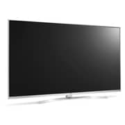 LG 65UH850V Super UHD 4K Smart 3D LED Television 65inch (2019 Model) + 43LH547 Full HD LED Television 43inch