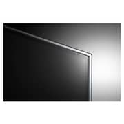 LG OLED 65E6V 4K Smart Television 65inch (2019 Model) + 55LH595V Full HD Smart LED Television 55inch