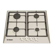 Fresh Built In Hob 500002533