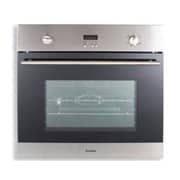 Fresh Built In Oven 58 Litres 500003232