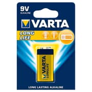 Varta 4122 Longlife Alkaline Battery