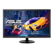 Asus Full HD LED Gaming Monitor 22inch VP228HE